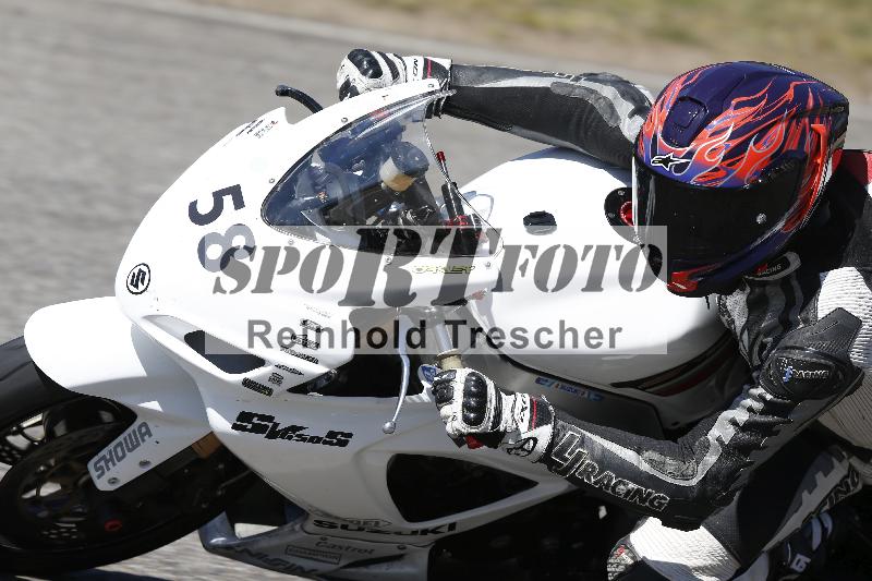 /07 09.04.2026 Cornu Master School ADR/Gruppe blau/58